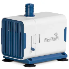 pompa-wody-z-regulacja-mocy-i-niskiego-zanurzeni-1500l-h-sunsun-yqp-1500