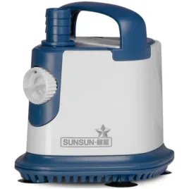 zestaw-waz-i-pompa-wody-niskiego-zanurzenia-1500l-h-sunsun-ygp-1500