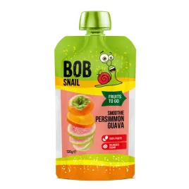 bob-snail-smoothie-persymona-guawa-bez-cukru-zdrowa-przekaska-120-g