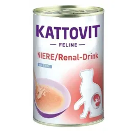 zupka-z-kaczka-dla-kotow-chorych-na-nerki-kattovit-neire-rental-drink-duck