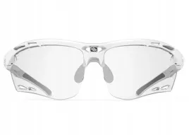 rudy-project-okulary-sp6209690000-one-size-propulse-white-gloss-laser-blk