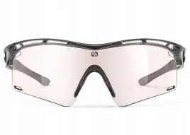 rudy-project-okulary-sp7677570000-one-size-tralyx-imapctx-crystal-ash