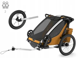 thule-chariot-sport-2-double-jog-kit-podwojna-przyczepka-rowerowa-z-zes