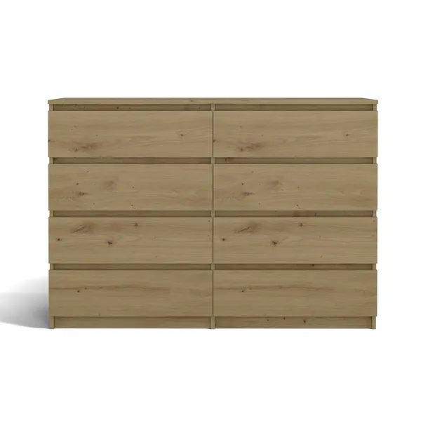 komoda-malwa-m8-140-artisan-kod-producenta-7721851252-marka-bez-marki