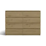 komoda-malwa-m8-140-artisan-kod-producenta-7721851252-marka-bez-marki