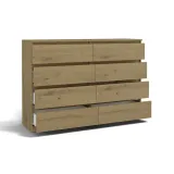 komoda-malwa-m8-140-artisan-marka-bez-marki-stan-nowy