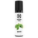 aroma-mix-40-60ml-mieta