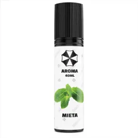 aroma-mix-40-60ml-mieta