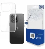 pancerne-etui-na-iphone-15-pro-3mk-armor-case-waga-z-opakowaniem-0-2-kg