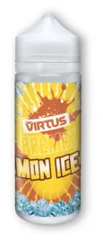 virtus-80-120ml-lemon-ice-tea