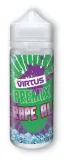 virtus-80-120ml-grape-aloe