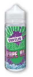 virtus-80-120ml-grape-aloe
