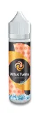 virtus-twins-40-60ml-peach-ice-tea