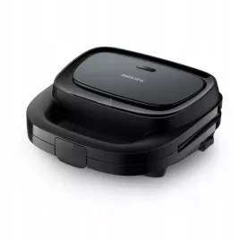 opiekacz-toster-sandwich-philips-seria-3000-hd2331-90-750w