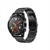 bransoleta-pasek-huawei-watch-3-pro-kolor-czarny