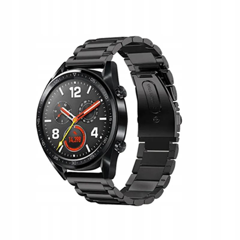 bransoleta-pasek-do-huawei-watch-gt-active-46mm
