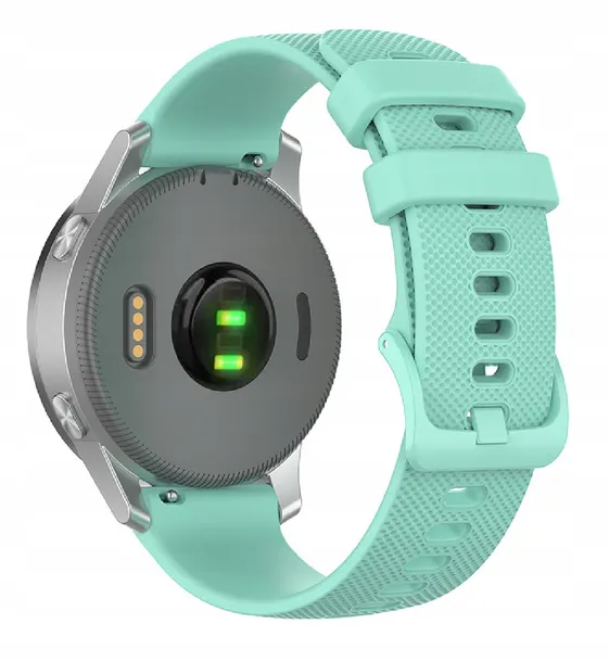 pasek-do-garmin-forerunner-255-745-or-kolor-stan-opakowania-oryginalne