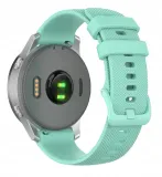 pasek-do-garmin-forerunner-255-745-or-kolor-stan-opakowania-oryginalne