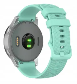 pasek-silikonowy-do-huawei-watch-gt-5-41mm-gt-5-pro-42mm-or-kolory
