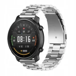 bransoleta-pasek-xiaomi-mi-watch-s1-color