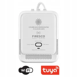 czujnik-gazu-ziemnego-firesco-jt-zl2010w