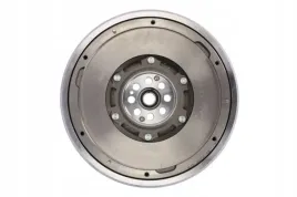 kolo-dwumasowe-honda-accord-22ctdi-08