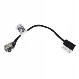 gniazdo-zasilania-dell-vostro-3400-3401-3405-3425-3500-3501-3510-fdi55-fdi5