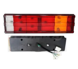 lampa-tyl-prawa-z-kablami-mercedes-td02-50-007r