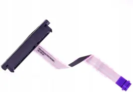 konektor-adapter-hp-x360-11m-ad-11m-ad013dx-hdd-450-0c304-0001