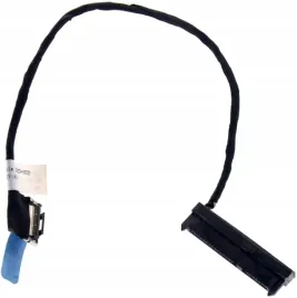 adapter-dysku-sata-gigabyte-brix-gb-bxbt-2807