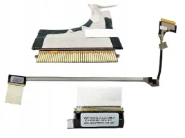tasma-lcd-lenovo-thinkpad-carbon-x1-50-4rq15-001-50-4rq15-001