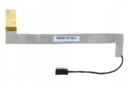 tasma-matrycy-n71-n71ja-pro78-x77-1422-00m50as-1422-00m50as