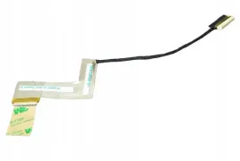 tasma-matrycy-asus-x77j-x77ja-x77jq-x77jv-x77v-x77-14g22100410v