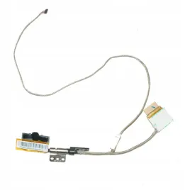 tasma-matrycy-asus-asus-ux21-ux21ep-dc02001lnds-dc02001lnds