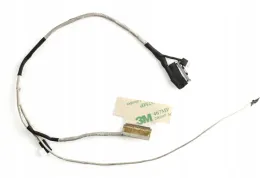 tasma-matrycy-pavilion-touchsmart-10-z-dd0y02lc000-dd0y02lc000