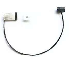 tasma-matrycy-asus-n751-n751j-n750jk-1422-01j7000-14005-00960000