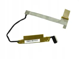 tasma-asus-k70ab-k70ac-k70ae-k70af-k70-a70-x70-new-1422-00qa0as