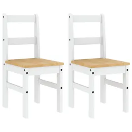 krzesla-stolowe-panama-2-szt-biale-40x46x90-cm-sosnowe