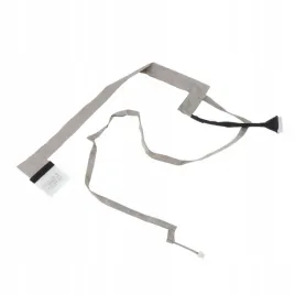 nowa-tasma-asus-k72-k72j-k72jr-k72dr-k72jk-k72dy-1422-00nd000