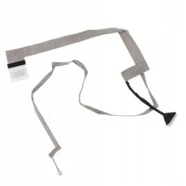 tasma-matrycy-asus-k72-a72-x72-14g140305002-1422-00nc000