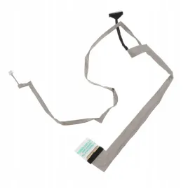 tasma-matrycy-led-asus-k72-k72jr-k72jt-k72f-v1-14g140305010