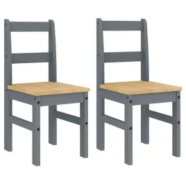 krzesla-stolowe-panama-2-szt-szare-40x46x90-cm-sosnowe