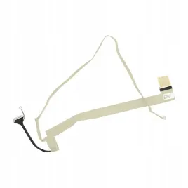 tasma-matrycy-asus-k72f-k72jk-k72jr-x72-x7a-pro7a-14g140305000