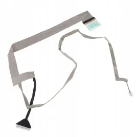 tasma-matrycy-led-asus-k72-k72jr-k72jt-k72f-v1-1422-00nc0a