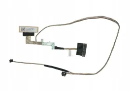 tasma-lenovo-y50-70-dc02001za00-zivy2-40pin-touch-lenovo-y50-70-dc02001za00