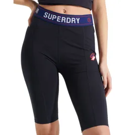 spodenki-damskie-superdry-kokkino-kolarki-granatowe