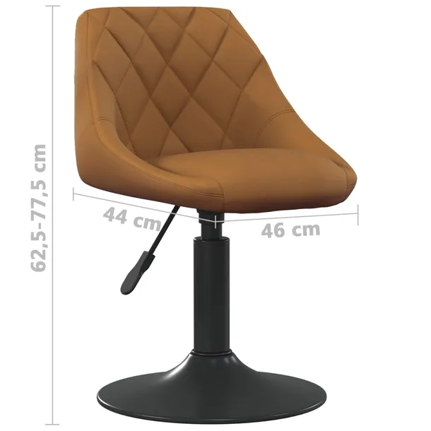 krzeslo-stolowe-brazowe-obite-aksamitem-szerokosc-mebla-46-cm