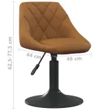 krzeslo-stolowe-brazowe-obite-aksamitem-szerokosc-mebla-46-cm