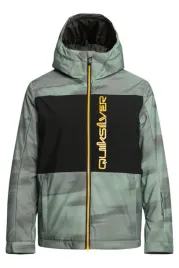 kurtka-chlopieca-quiksilver-side-hit-technical-snow-zimowa-narciarska-zie