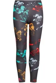 legginsy-dziewczece-adidas-disney-comfy-princesses-tight-sportowe-grafika